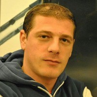 Guda Iulian