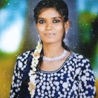 Nethrasathish S