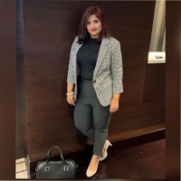 Lubna S.