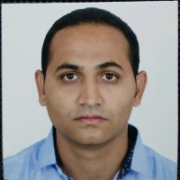 Niraj Patel