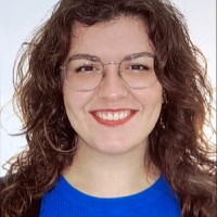 Ana Giménez Fernández