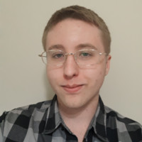 Jesse Getz