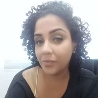 Paula Renovato Dário