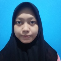 Siti Dede Elisa