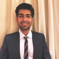 Kartik Chellani