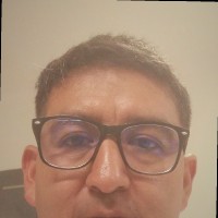 Carlos Carton