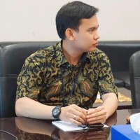 Muhammad Fitri Lutfi Anshari