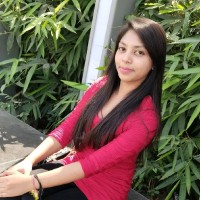 Bulbul Bansal