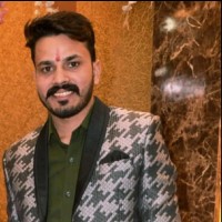 Shankar Kumar Pinara