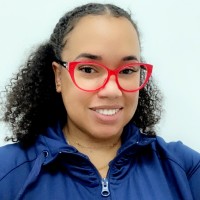 Stacia Kendrick, RN,BAAS, TAMU-C