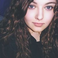Cassy Bryant