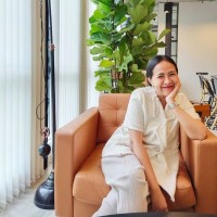 Phichamon Theeraphan