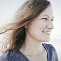 Jennifer Kovecses