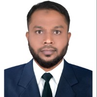 Fatme Ibne Sana