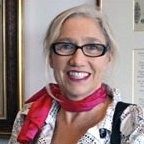 Annette Shiell