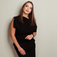 Ilze Leimane Volāne