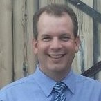 David MacIntyre