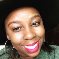 Shonie Oboro