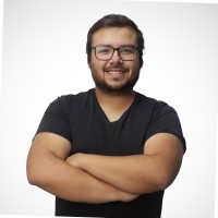 Rafael Andrés Puma Soto