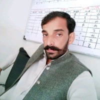 Khan Baba