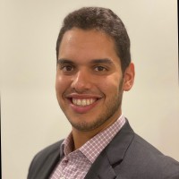 Michael Schapiro