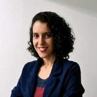 Marília Portela De Lima