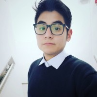 Gabriel Morales Alarcon