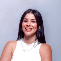 Sheilyn Santana Arias