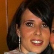 keeley bergin