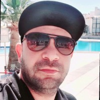 Mostafa Bakry