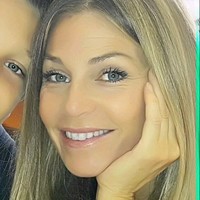 Daniela Battizocco