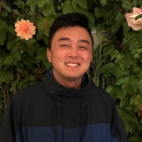 Bryan Kim