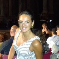 Lourdes Muñoz Vázquez