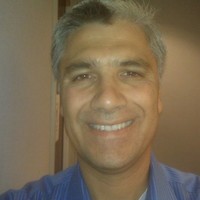 Steven Aiello