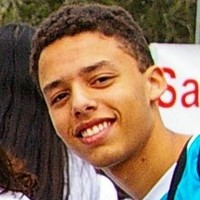 Orlando Nascimento