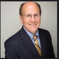 Marc F. Samet