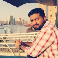 Pranav Bhaskar Kalavara
