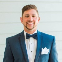 Brandon Renckens