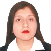 Monica Pamela Ruiz Acevedo