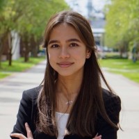 Isabella Mark