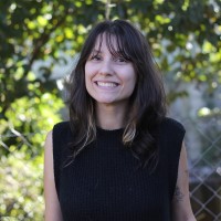 Johannah Sammartino
