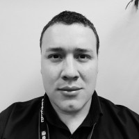 Ruan Kilian