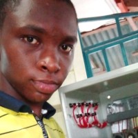 Abdulbasit Usman