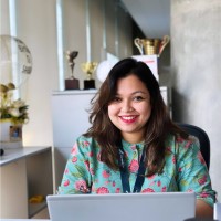 Prama Pratim
