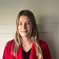 Lynn Blok
