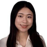 Rae Chen