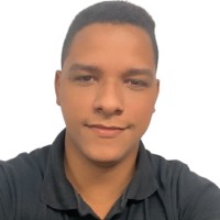 Jaylson Aguiar