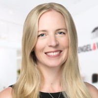 Dani Schlesinger