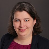 Andrea Knoche