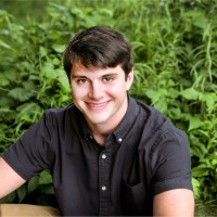 Ryan Sisitki